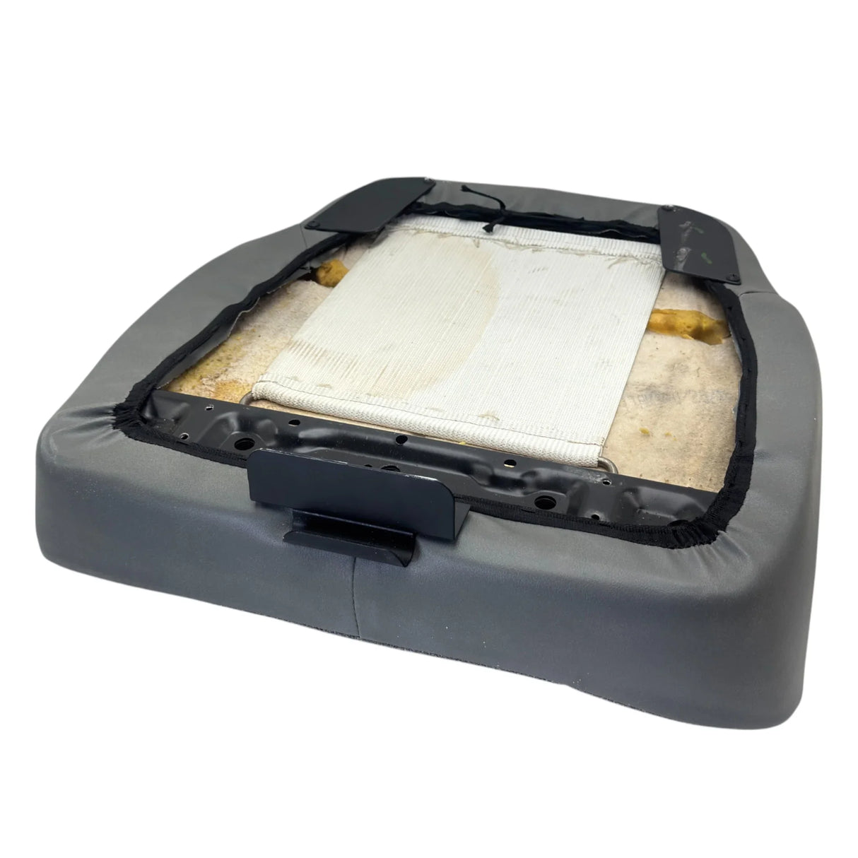 1694767C91 Genuine International Seat Cushion - Truck To Trailer