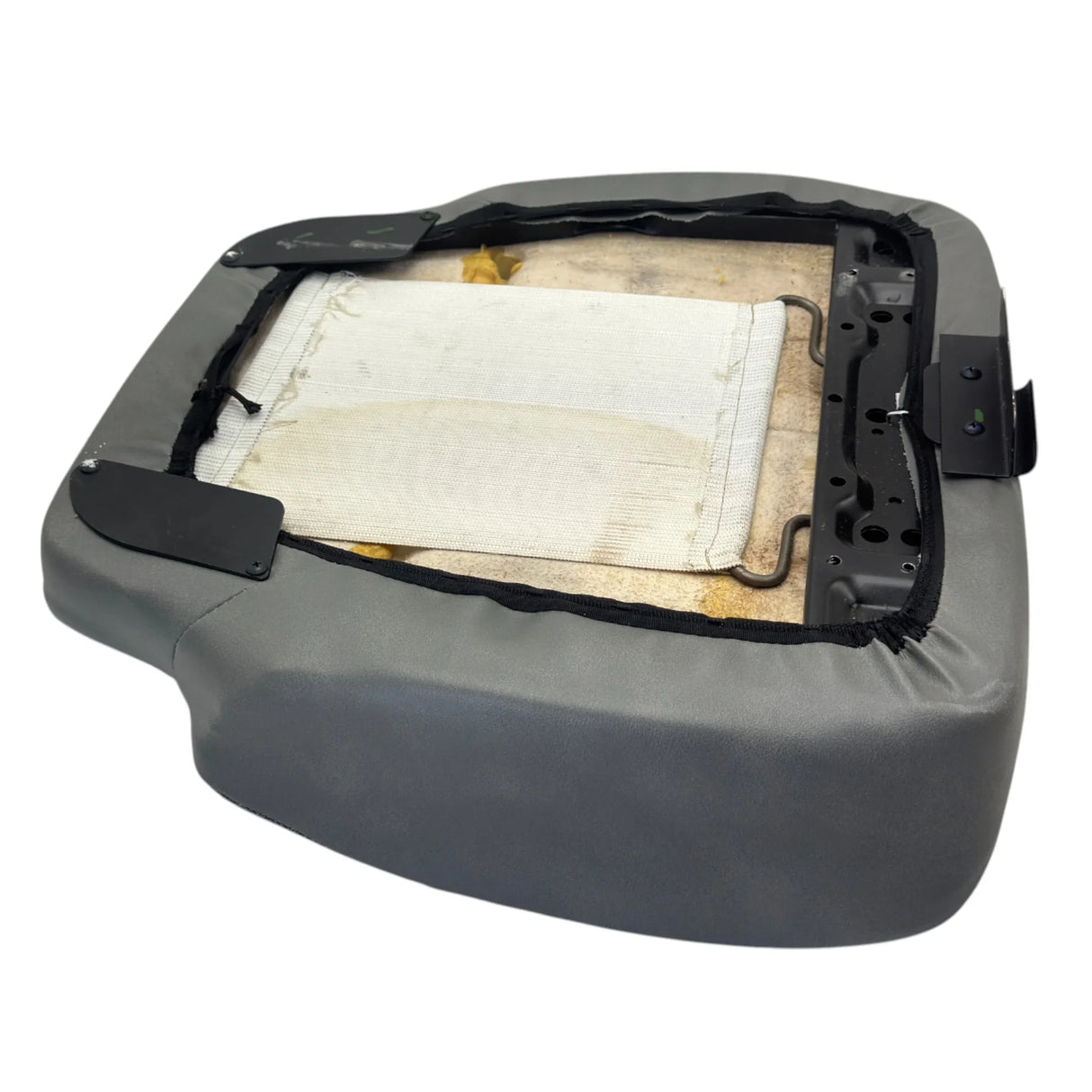 1694767C91 Genuine International Seat Cushion - Truck To Trailer