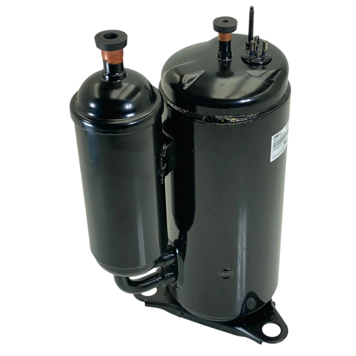 ATF235D22UMT GMCC Rotary Compressor - Truck To Trailer