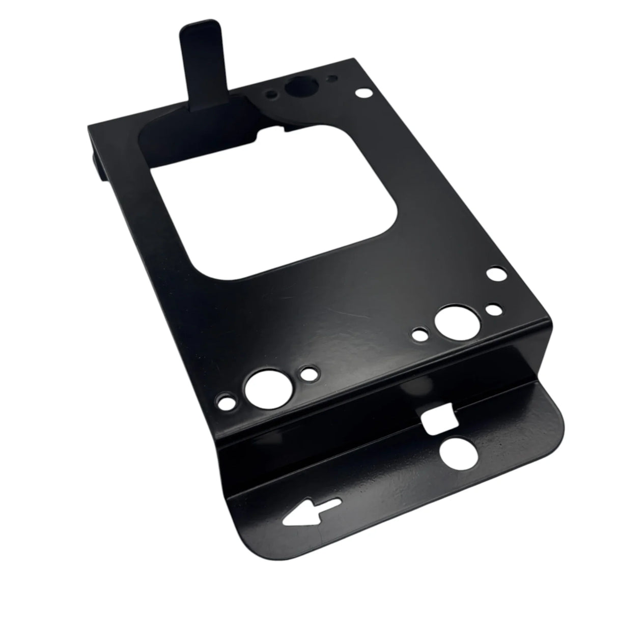 K072847 Genuine Bendix Bracket - Truck To Trailer