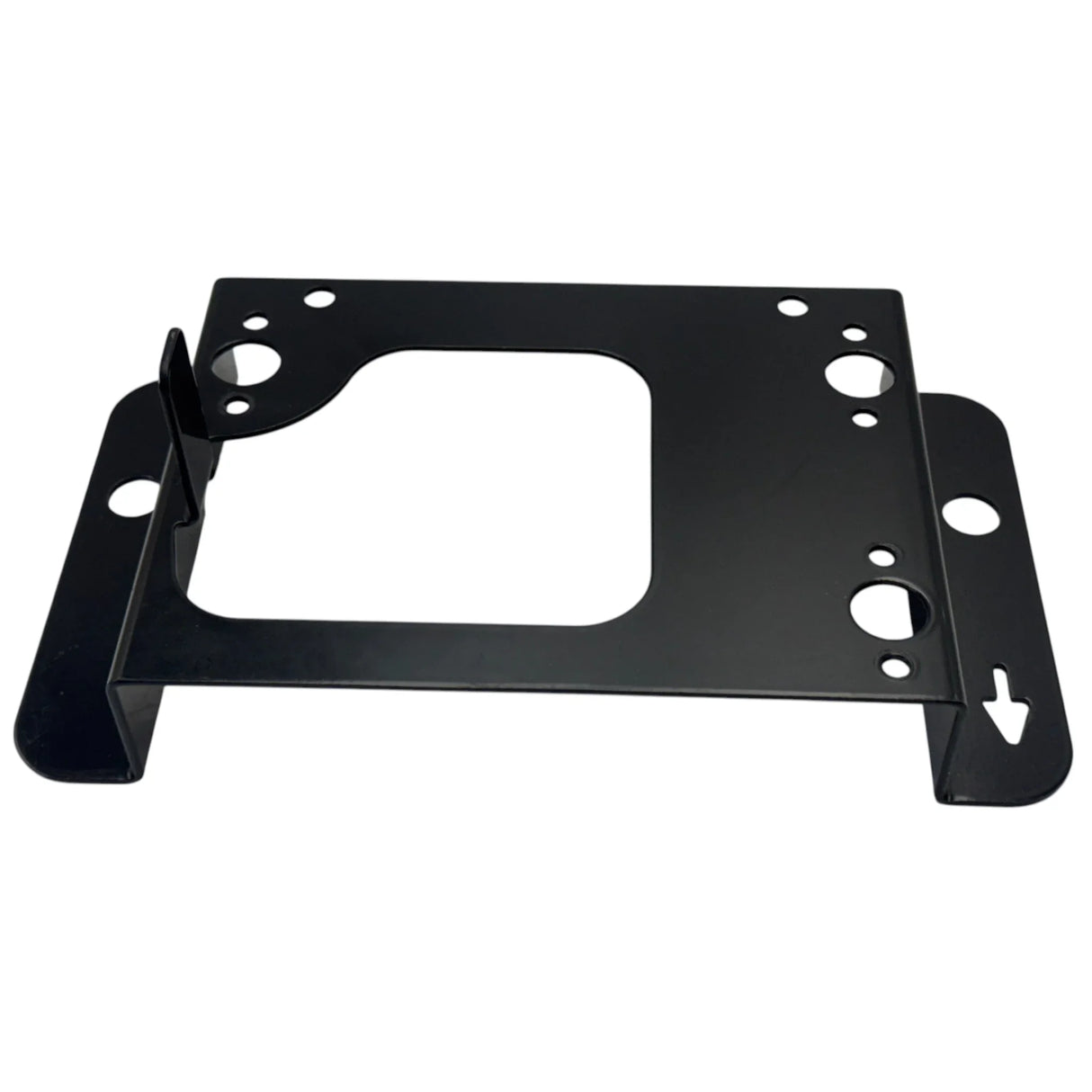 K072847 Genuine Bendix Bracket - Truck To Trailer