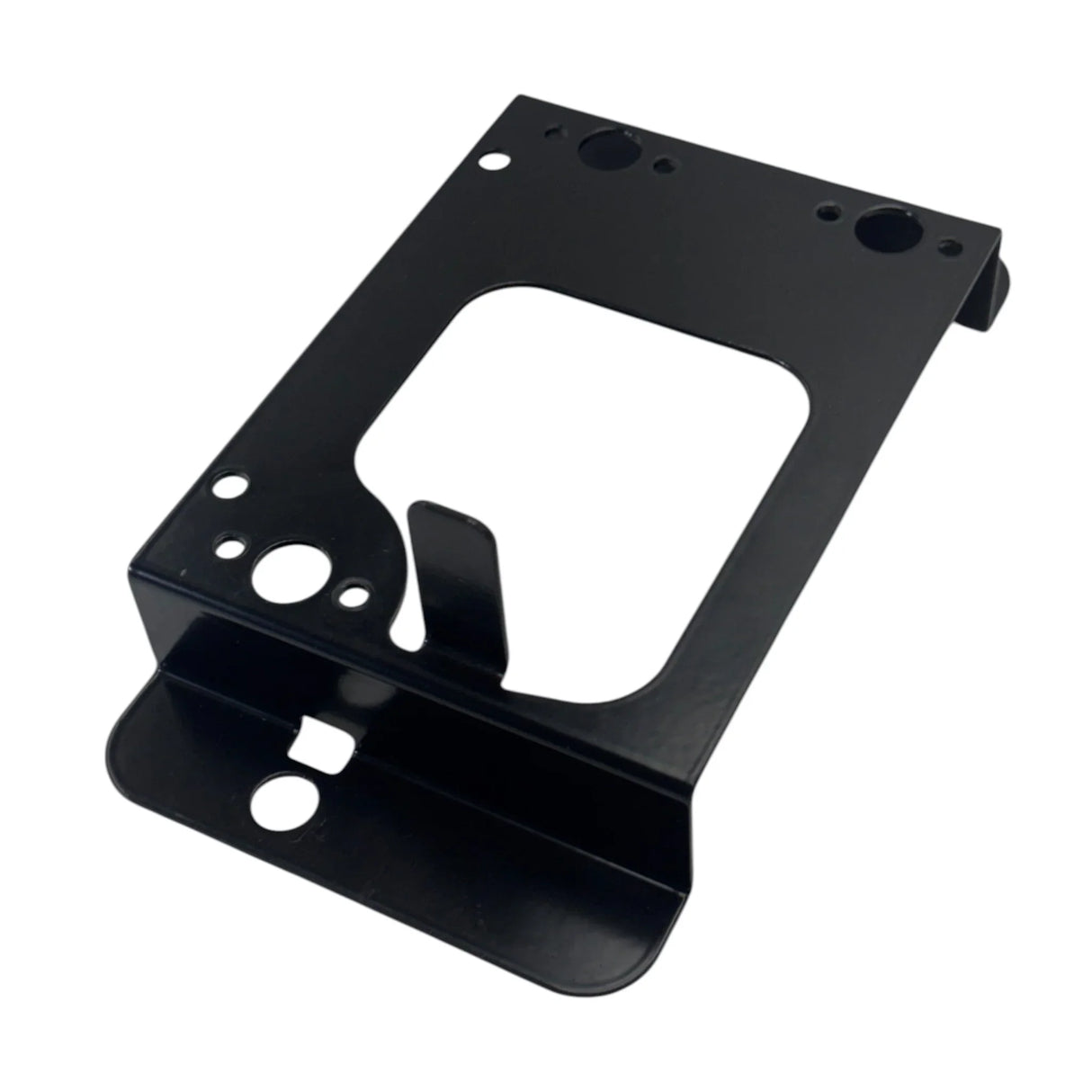 K072847 Genuine Bendix Bracket - Truck To Trailer