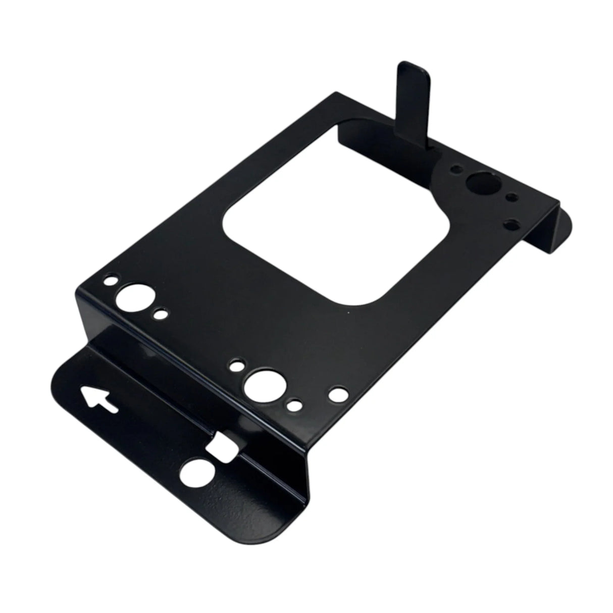 K072847 Genuine Bendix Bracket - Truck To Trailer