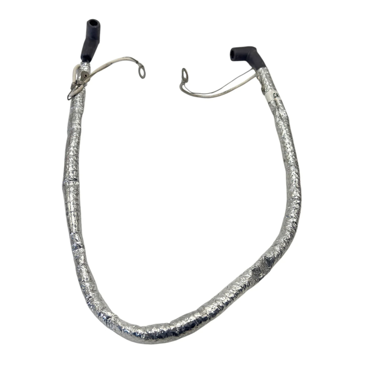 295-6237 Genuine Cat Exhaust Ignition Cable Wire - Truck To Trailer