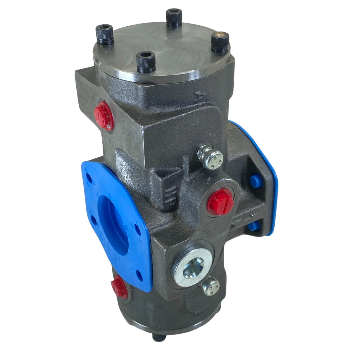 3169414001 Genuine Parker Hydraulic Gear Pump - Truck To Trailer