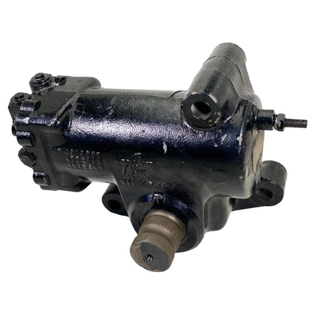 TAS85052 Genuine TRW Power Steering Gear - Truck To Trailer