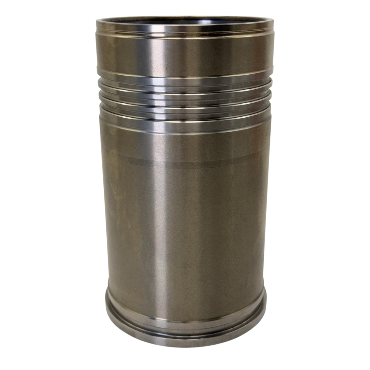 197-9322 Genuine CAT Cylinder Liner