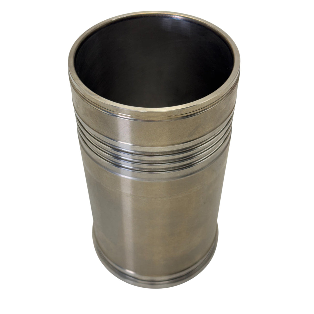 197 9322 Genuine CAT Cylinder Liner
