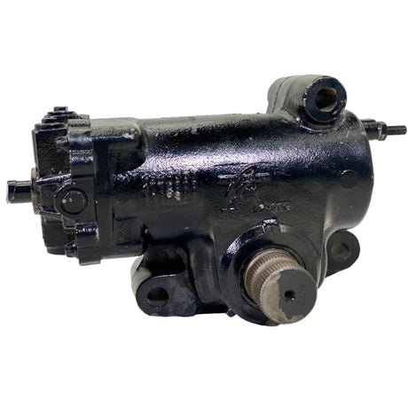 TAS85052 Genuine TRW Power Steering Gear - Truck To Trailer