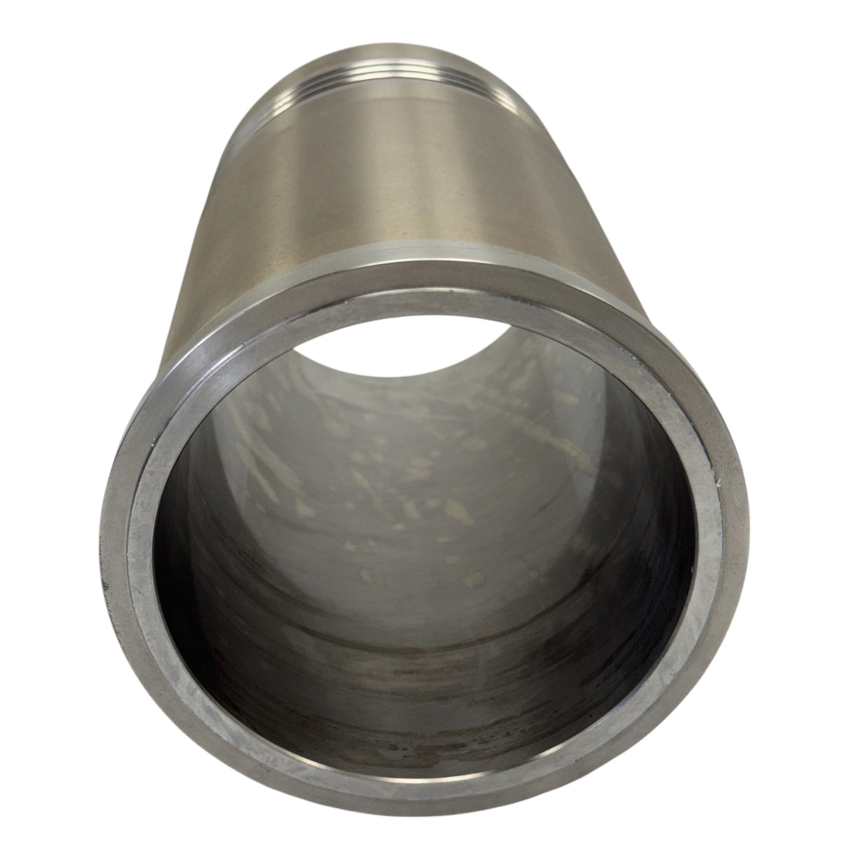 197-9322 Genuine CAT Cylinder Liner