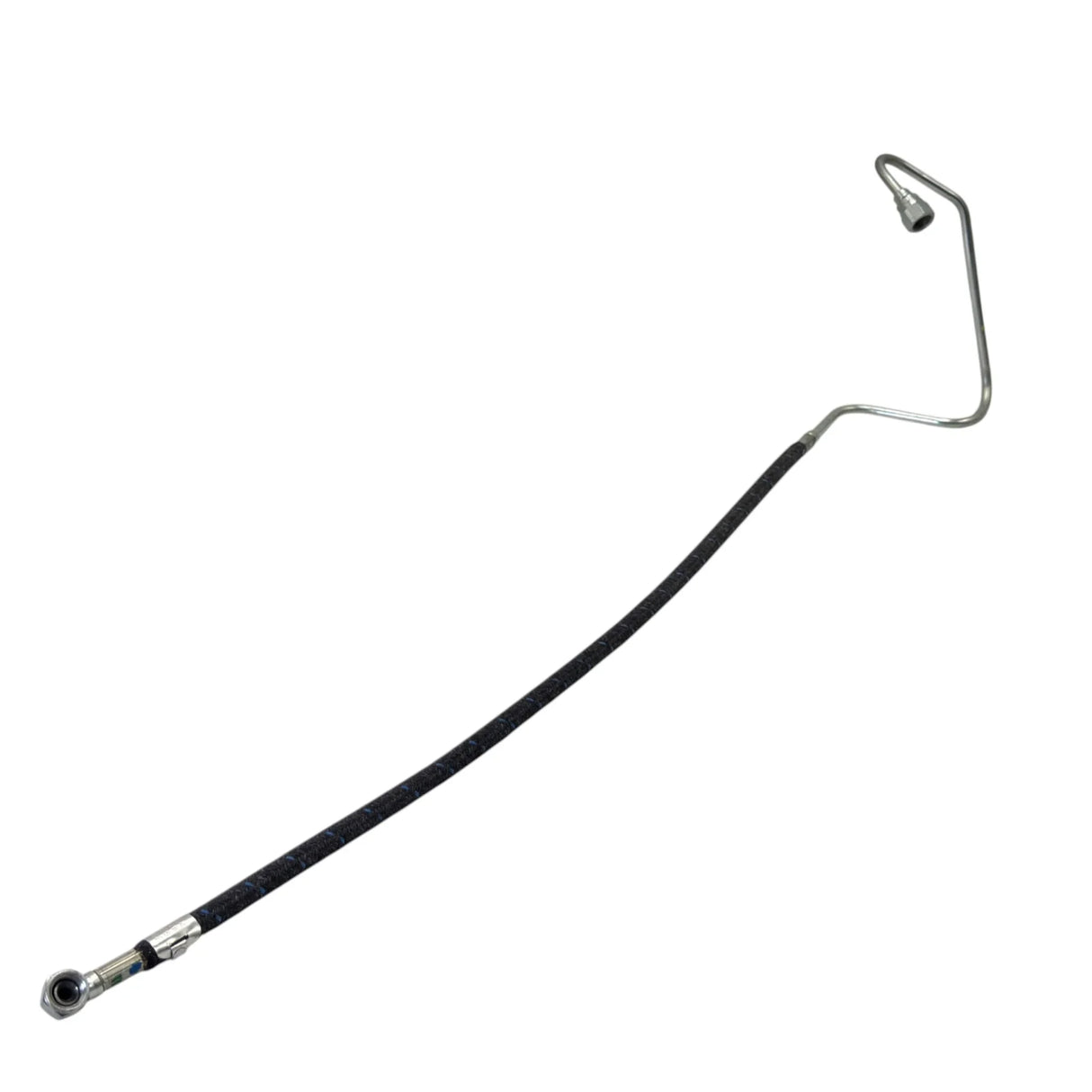 351-2329 Genuine CAT Hose Assembly - Truck To Trailer