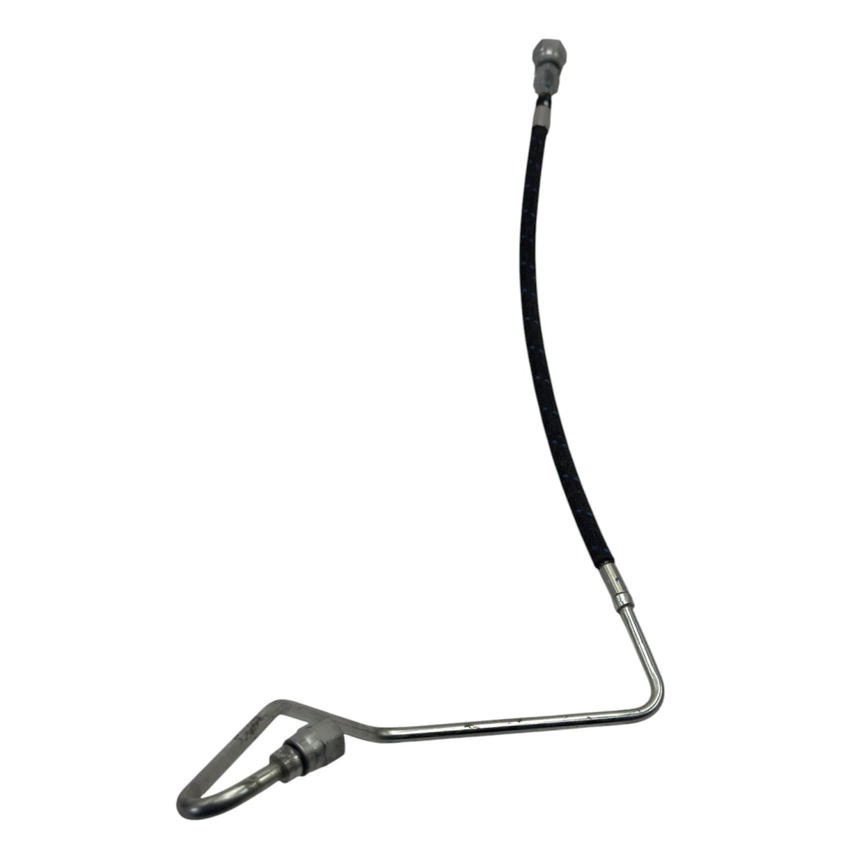 346-6455 Genuine CAT Hose Assembly - Truck To Trailer