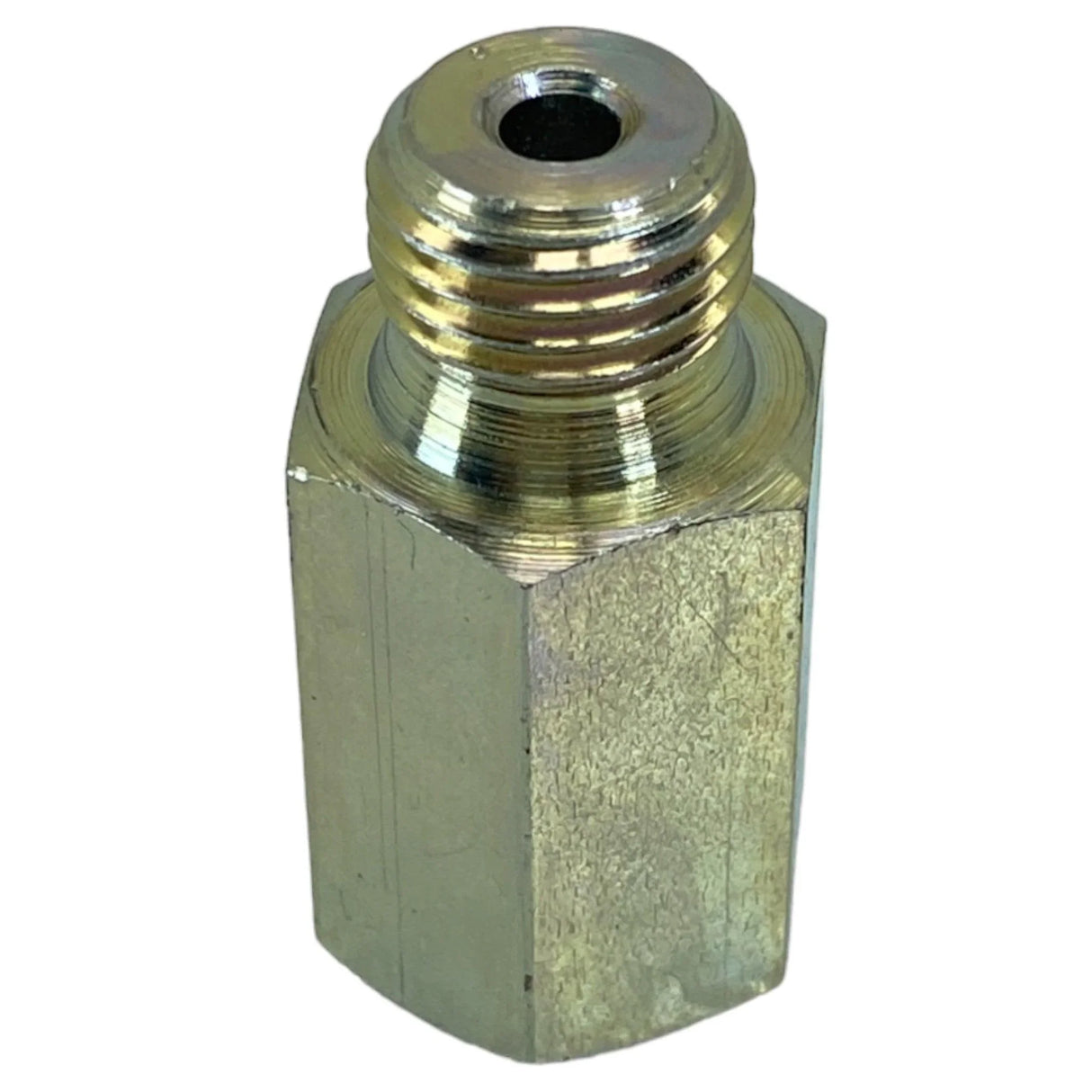 8127232 Genuine Volvo Overflow Valve - Truck To Trailer