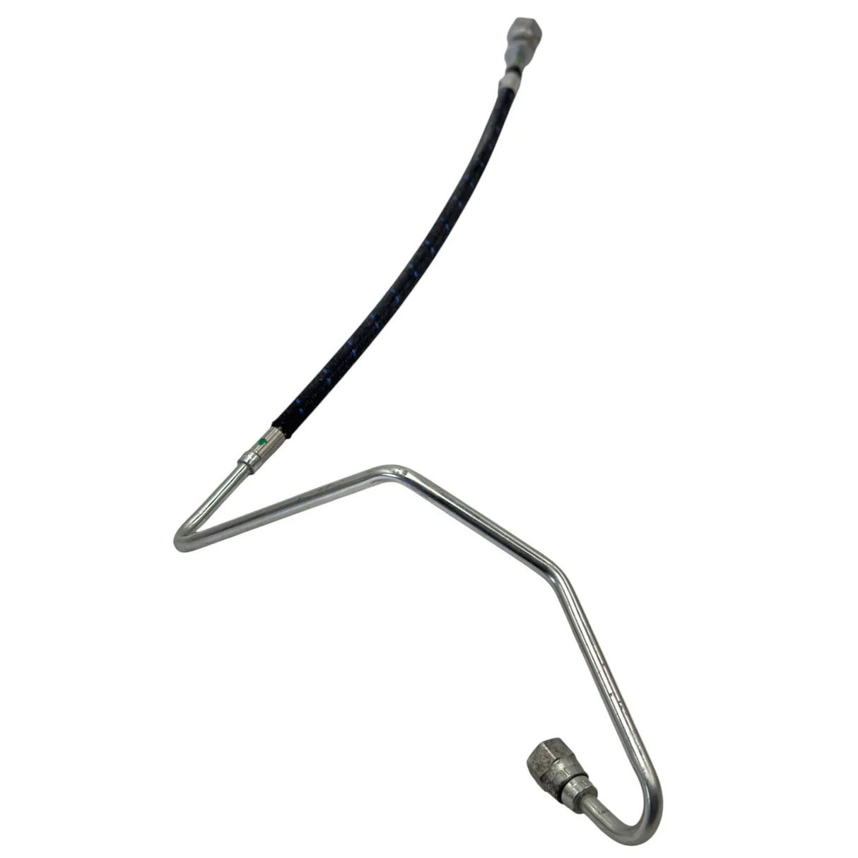 346-6455 Genuine CAT Hose Assembly - Truck To Trailer