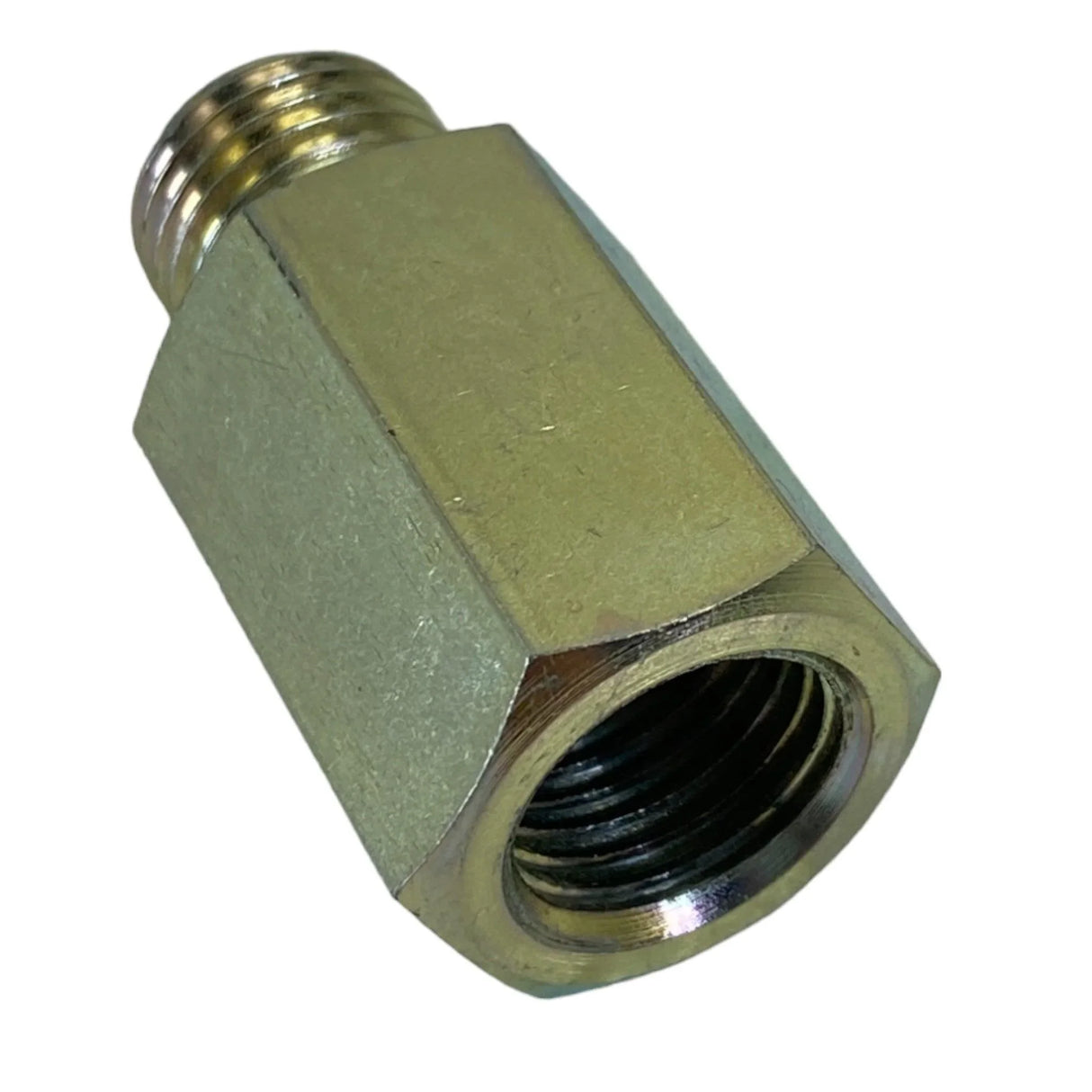 8127232 Genuine Volvo Overflow Valve - Truck To Trailer