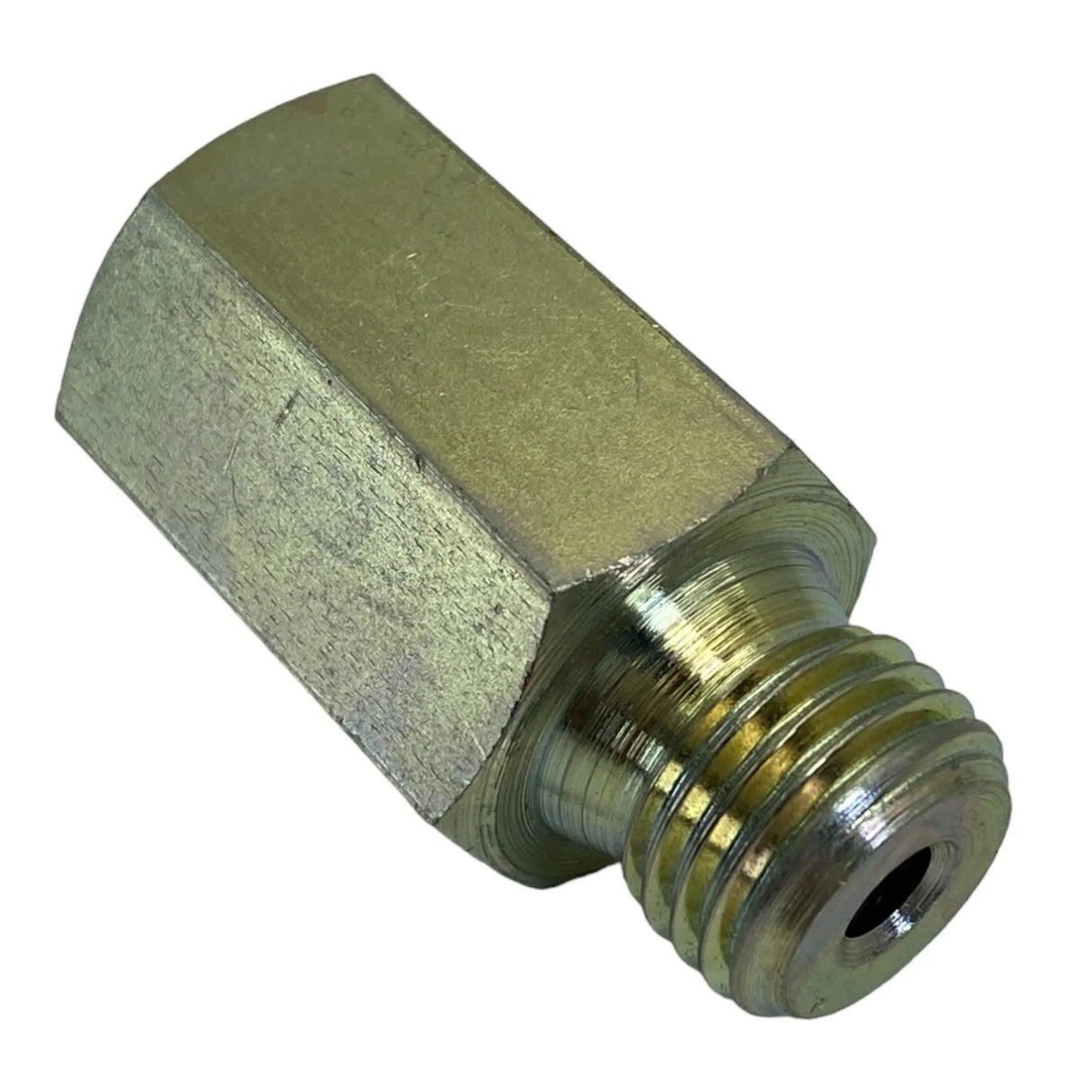 8127232 Genuine Volvo Overflow Valve - Truck To Trailer