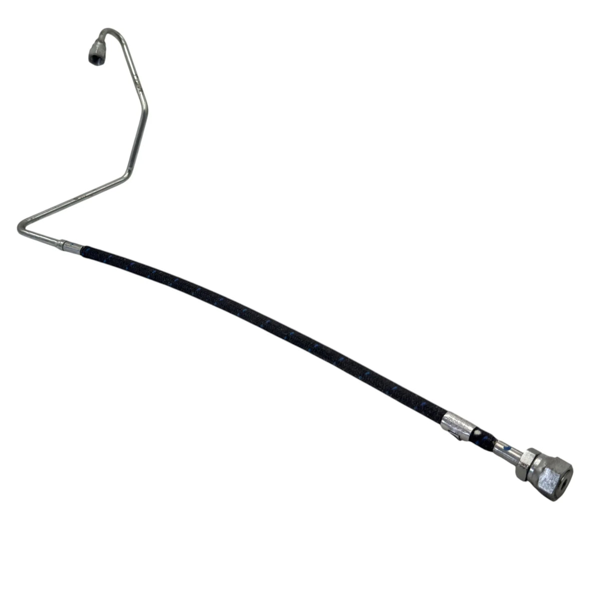 346-6455 Genuine CAT Hose Assembly - Truck To Trailer