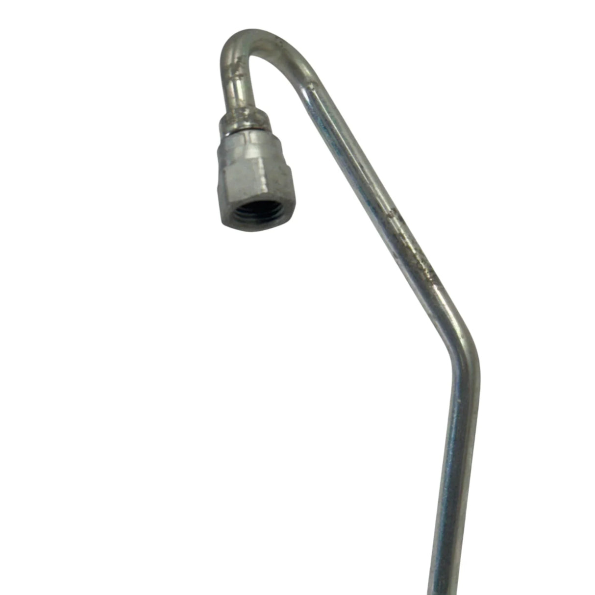 346-6455 Genuine CAT Hose Assembly - Truck To Trailer