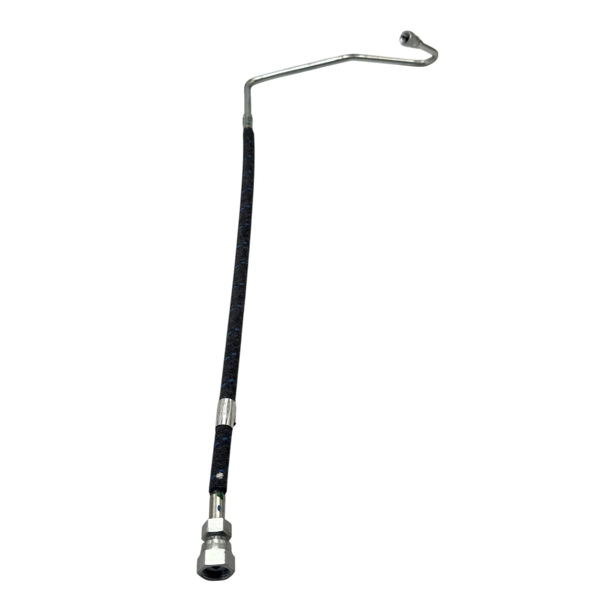 358-6942 Genuine CAT Hose Assembly - Truck To Trailer