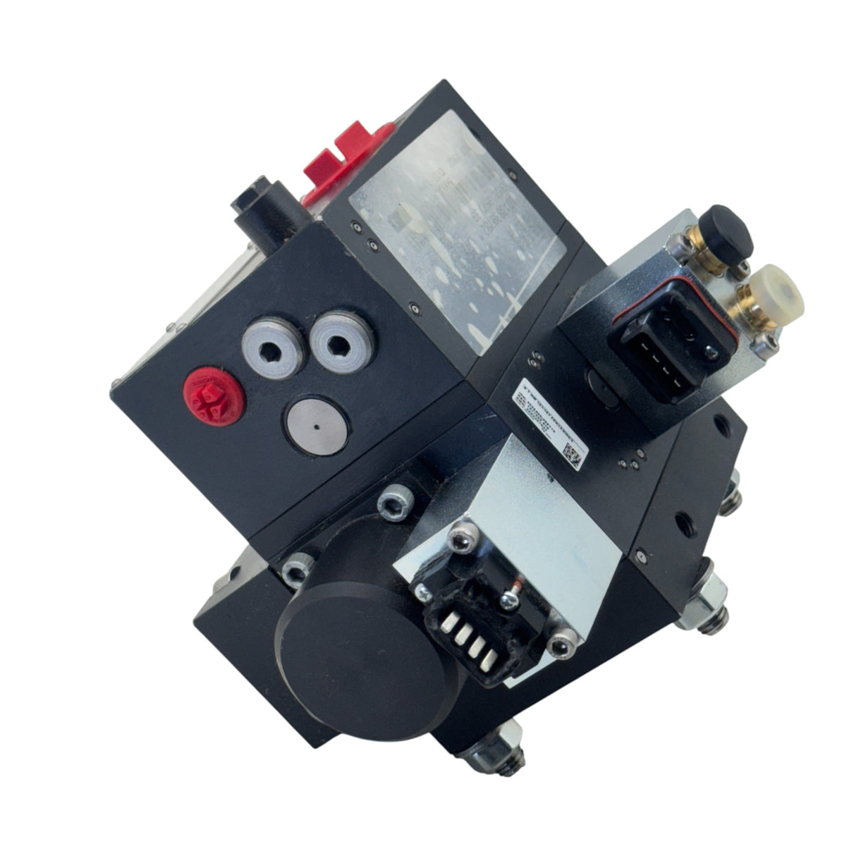 3222357033 Epiroc Direction Valve