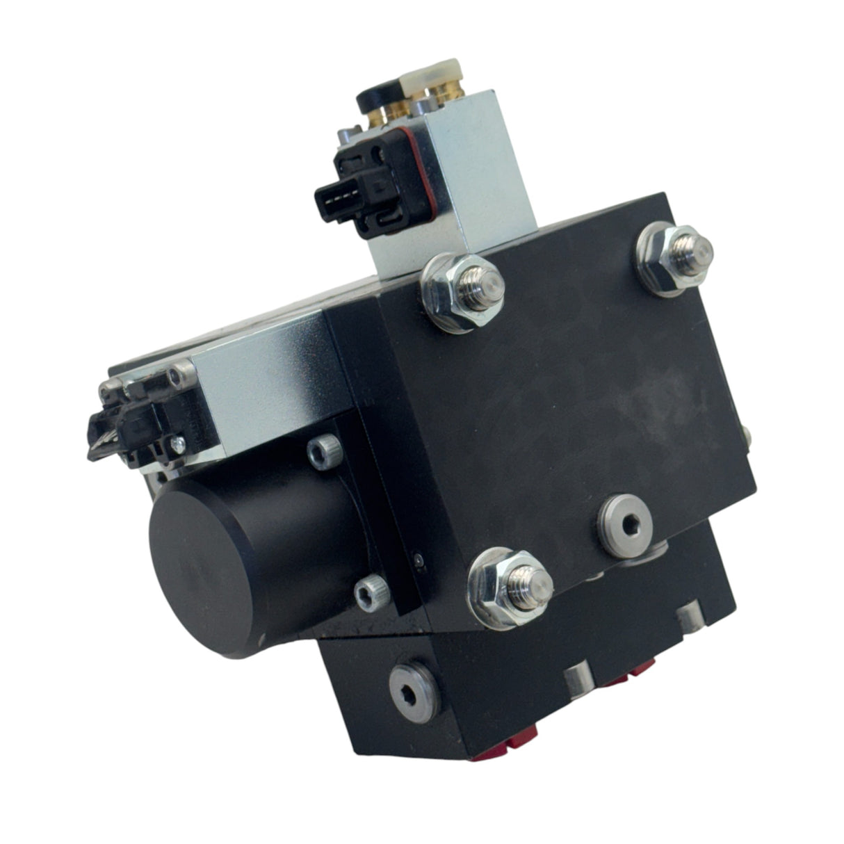 3222357033 Epiroc Direction Valve