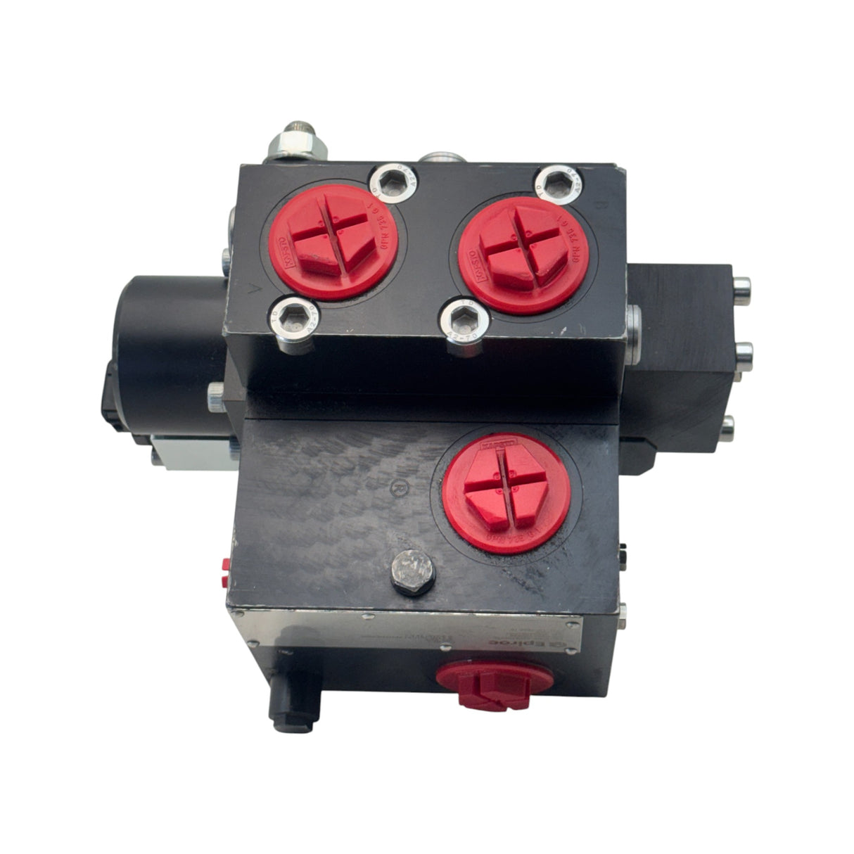 3222357033 Epiroc Direction Valve