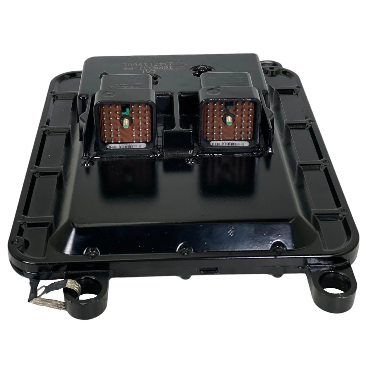 1729391 Genuine CAT ECM Electronic Control Module - Truck To Trailer