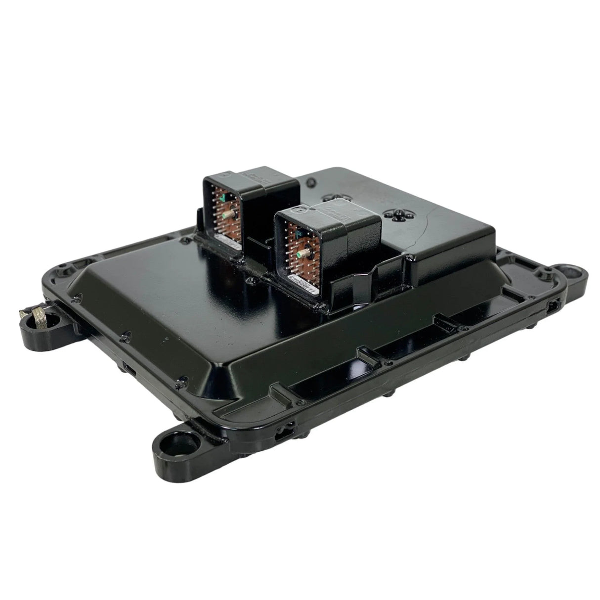 10R-4331 Genuine CAT ECM Electronic Control Module - Truck To Trailer