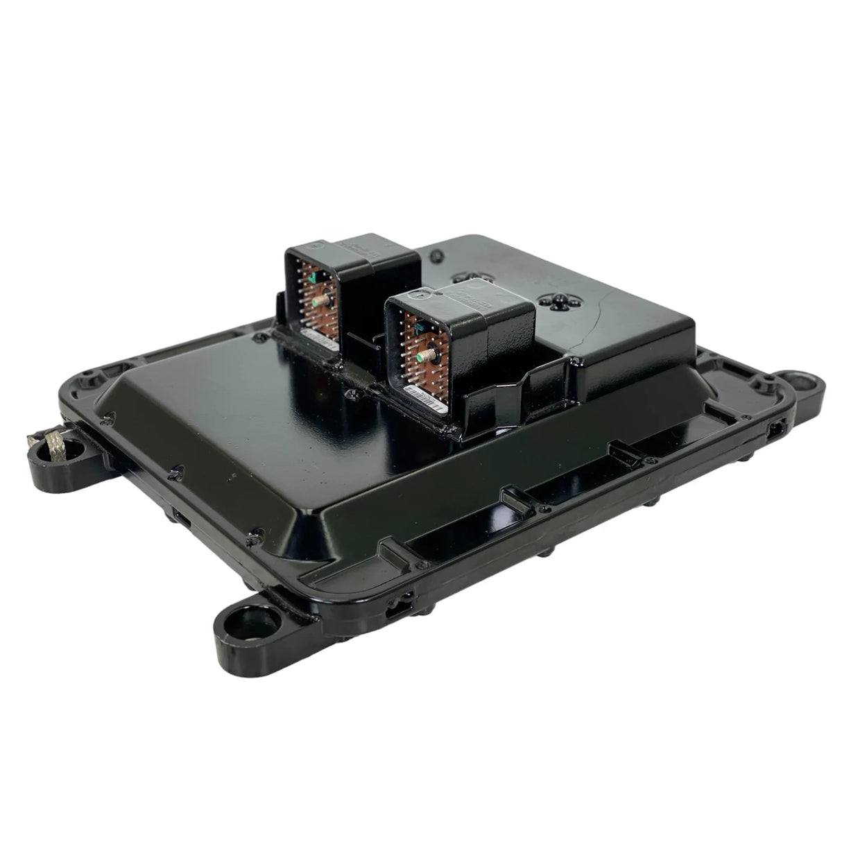 1729391 Genuine CAT ECM Electronic Control Module - Truck To Trailer