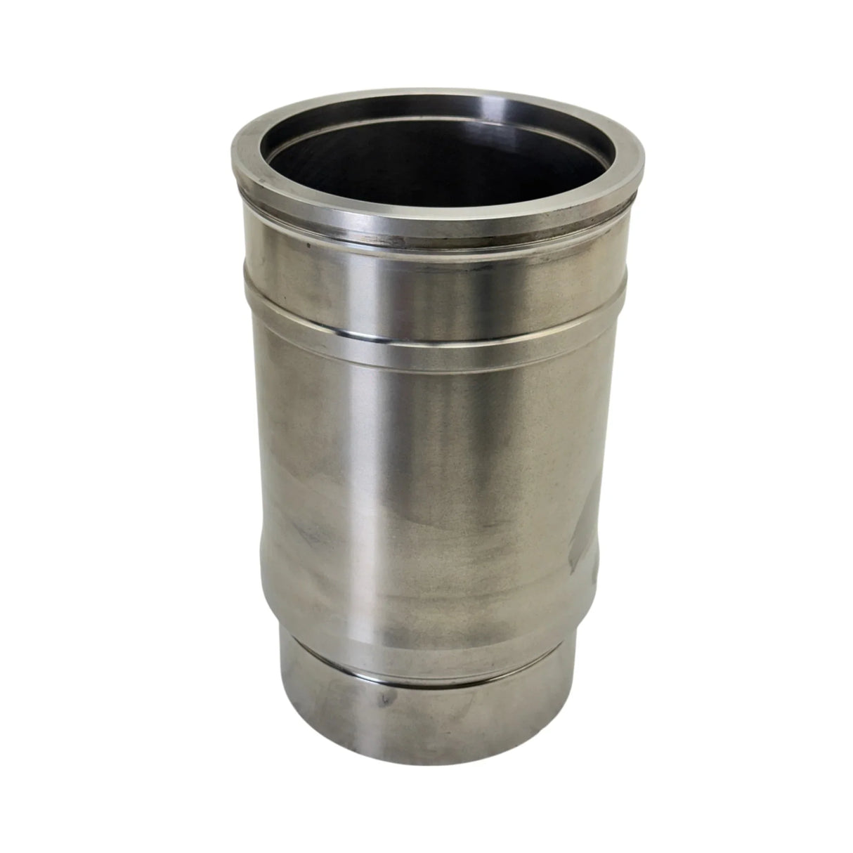 A4720111910 Genuine Detroit Diesel Cylinder Liner Kit - Truck To Trailer