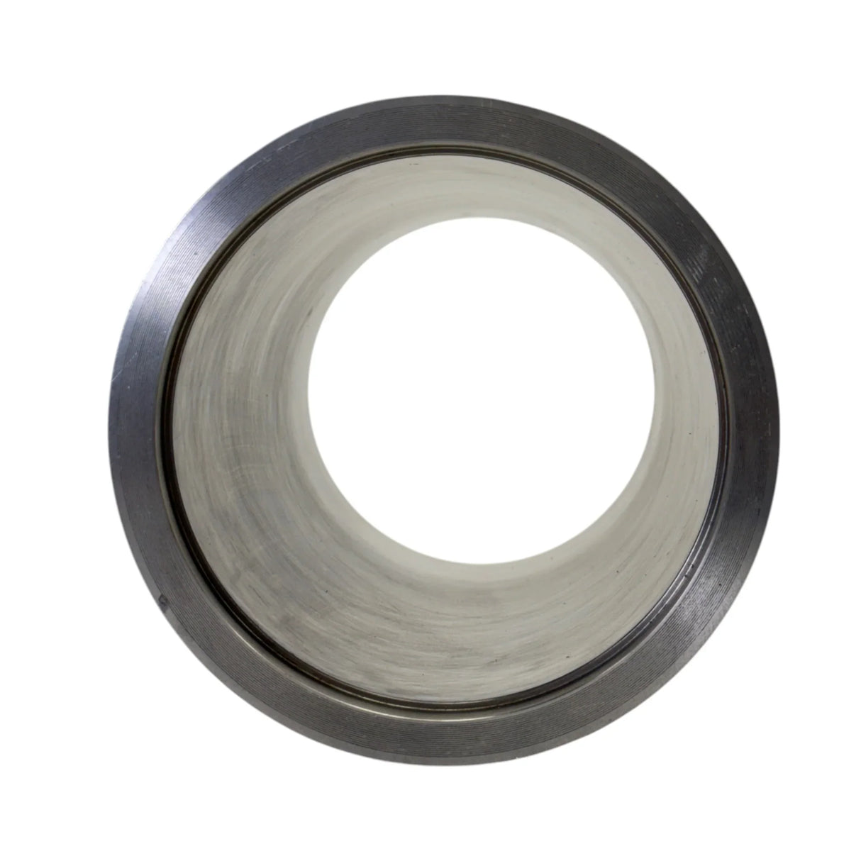 A4720111910 Genuine Detroit Diesel Cylinder Liner Kit - Truck To Trailer