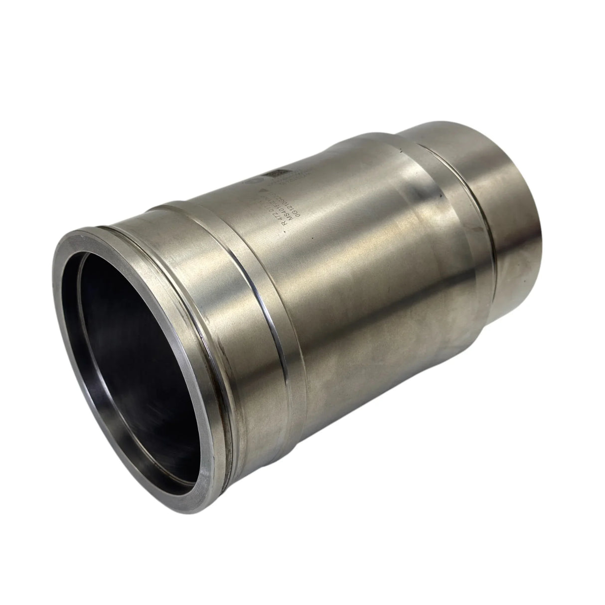 A4720111910 Genuine Detroit Diesel Cylinder Liner Kit - Truck To Trailer