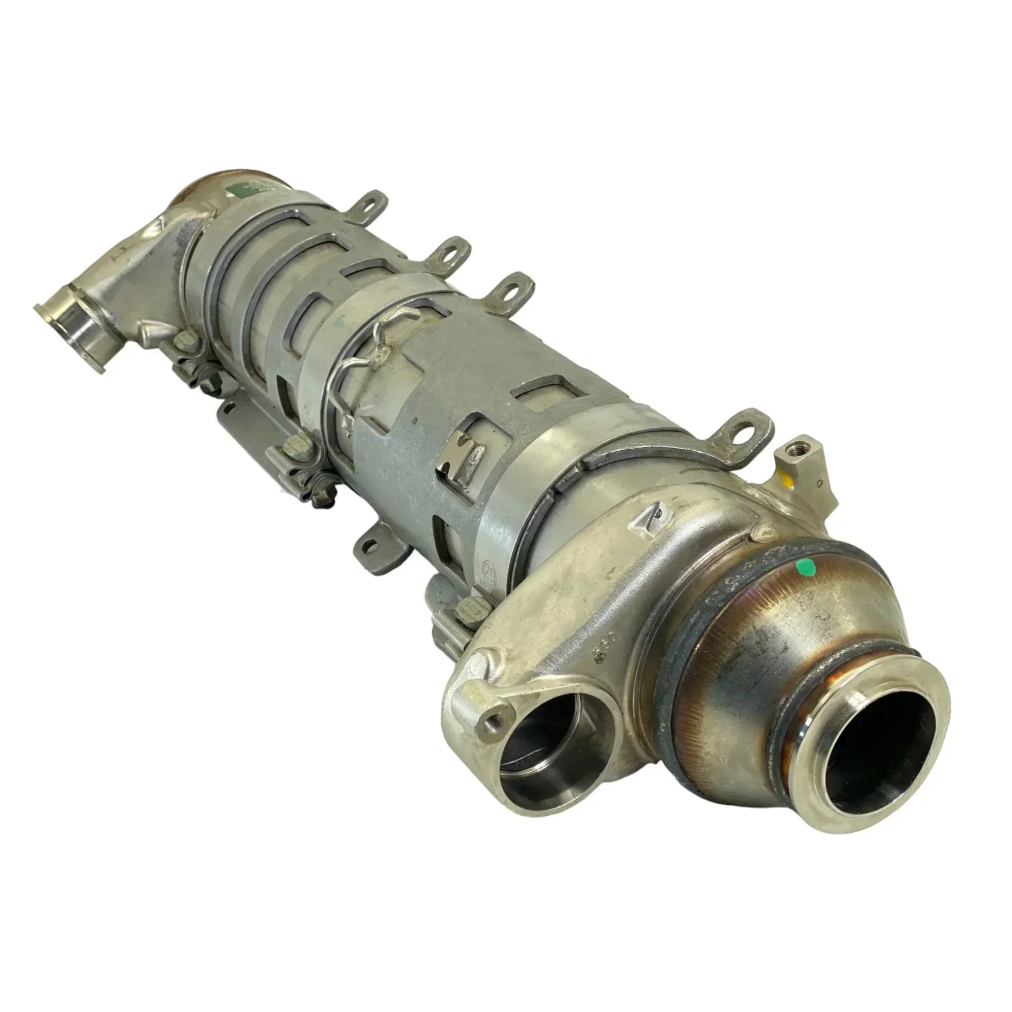 164 gfc GCST-24T EGR アウトレット 20220411___54333.1672245059.