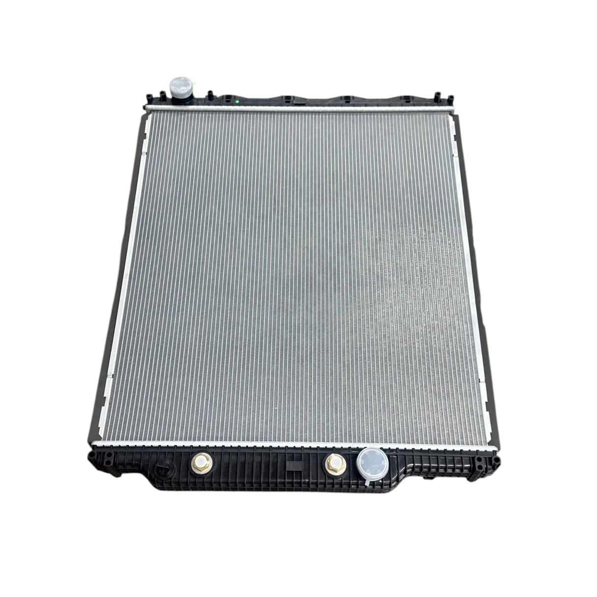 811.62103 Automann Radiator - Truck To Trailer