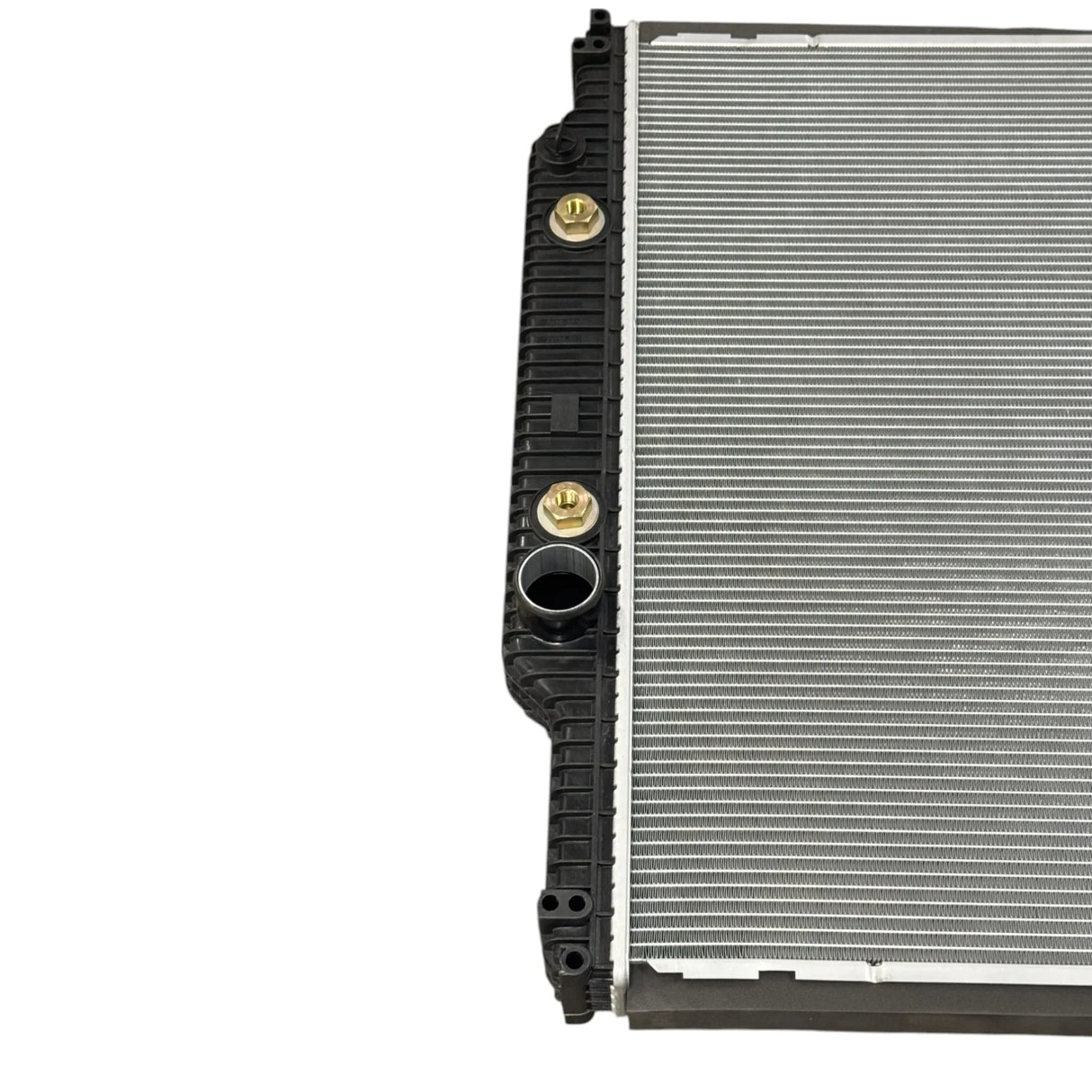 811.62103 Automann Radiator - Truck To Trailer