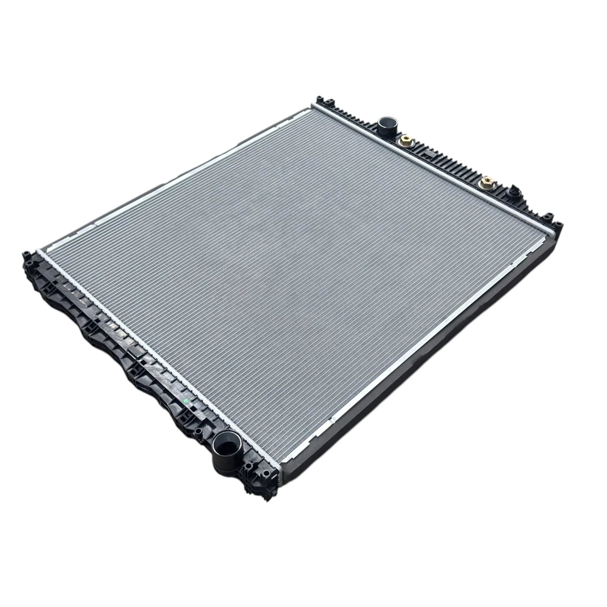 811.62103 Automann Radiator - Truck To Trailer