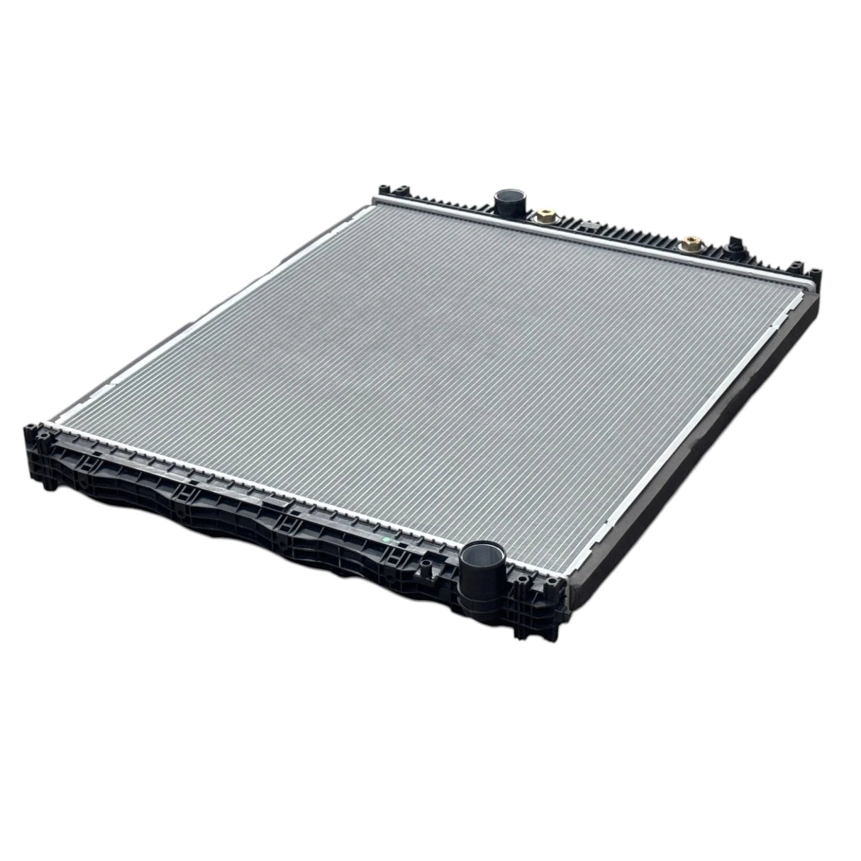 811.62103 Automann Radiator - Truck To Trailer