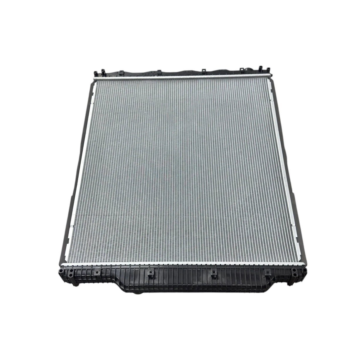 811.62103 Automann Radiator - Truck To Trailer