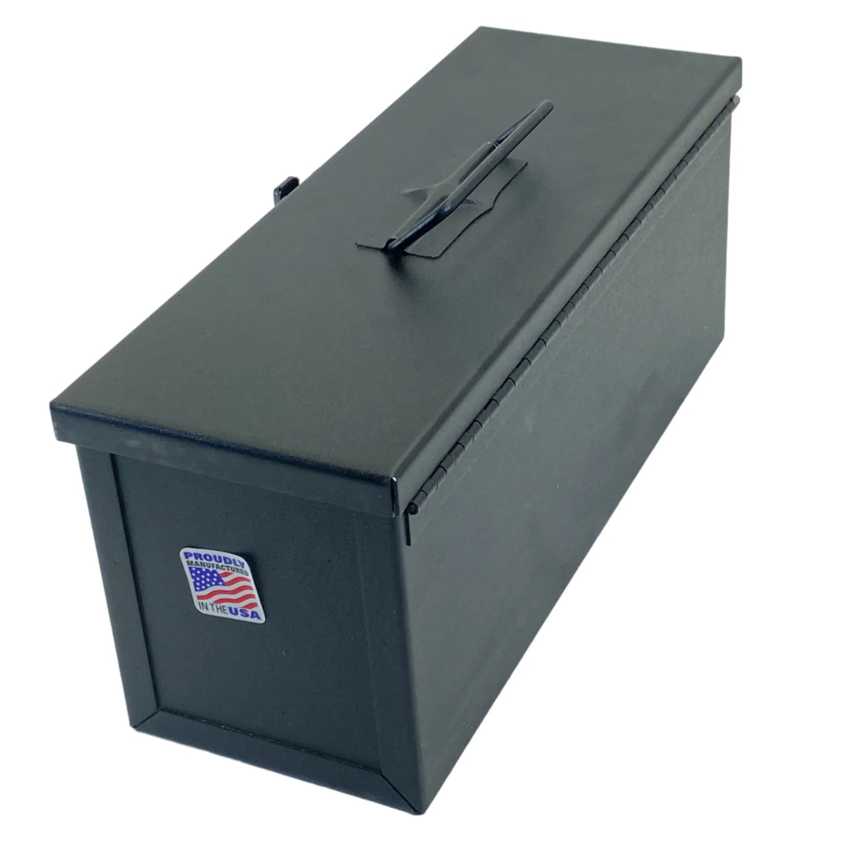 36D705 Grainger Approved Stainless Steel Slotted Shim Assortment - Truck To Trailer