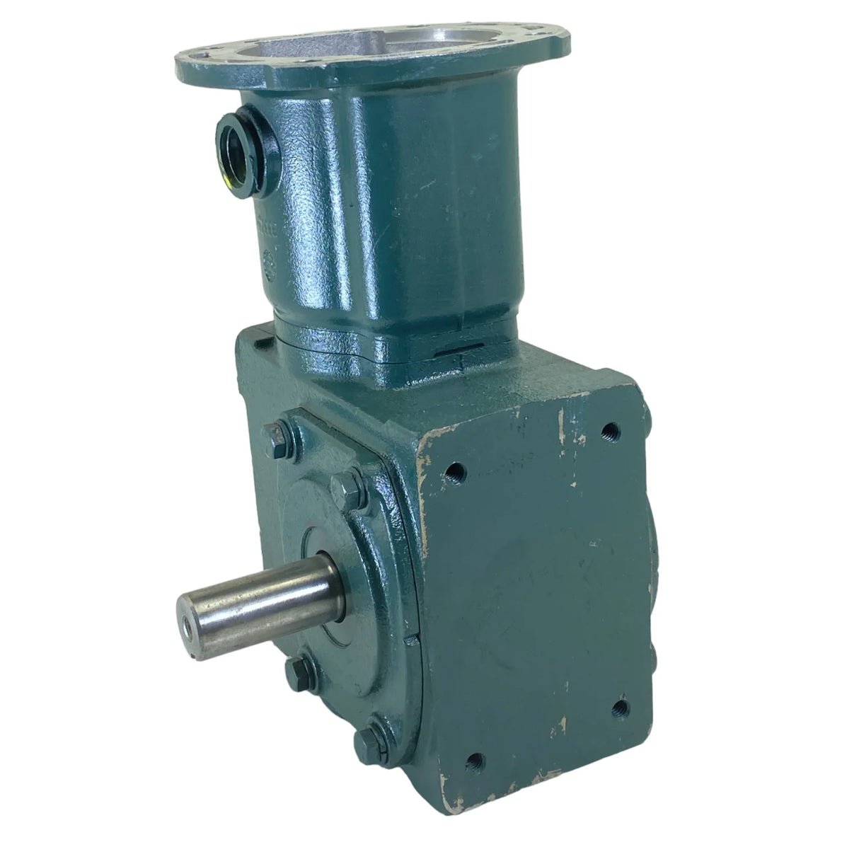 23S10L Dodge Tigear-2 Gear Reducer - Truck To Trailer