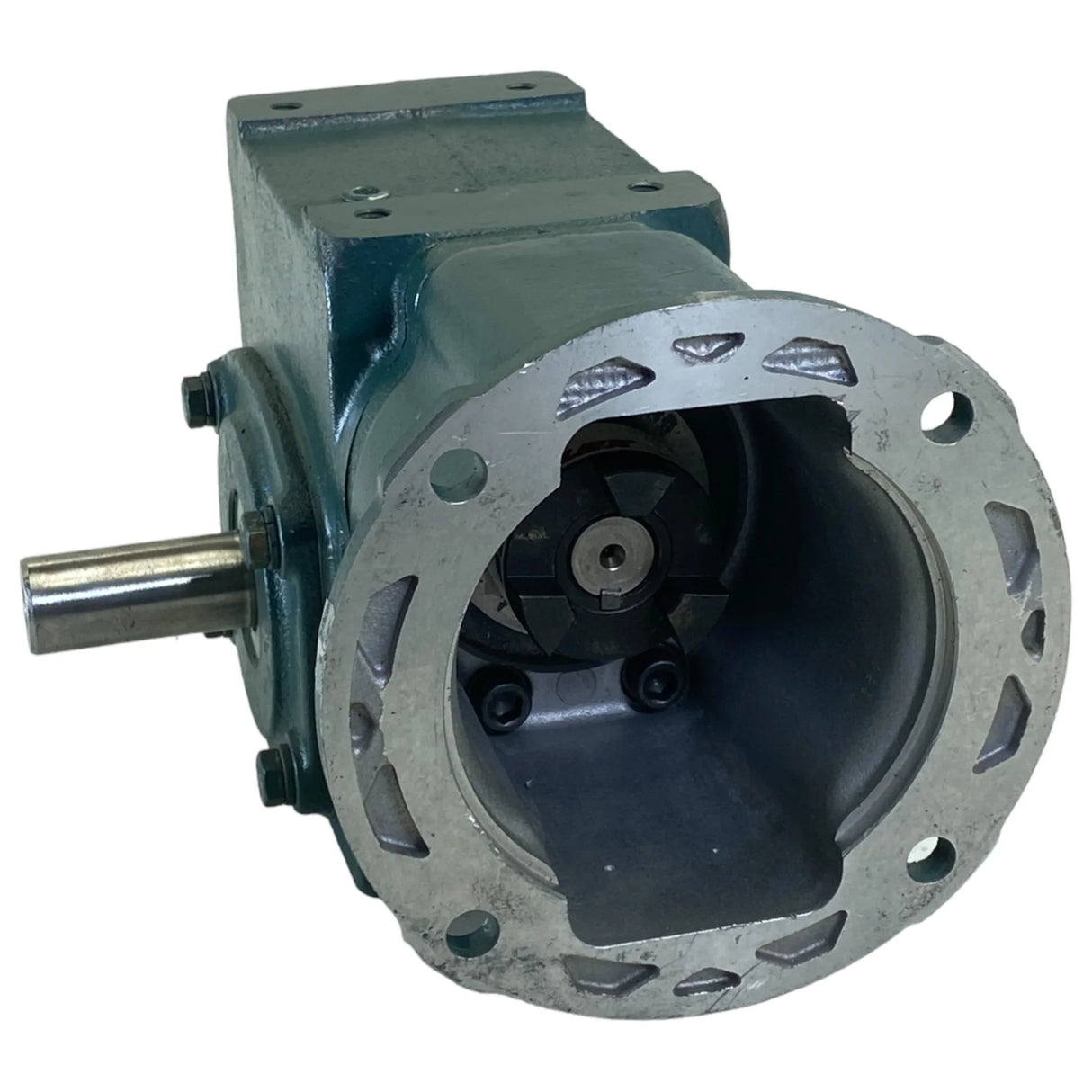 23S10L Dodge Tigear-2 Gear Reducer - Truck To Trailer