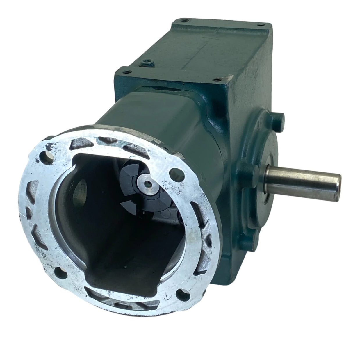 26A07R14 Dodge Tigear-2 Reducer - Truck To Trailer