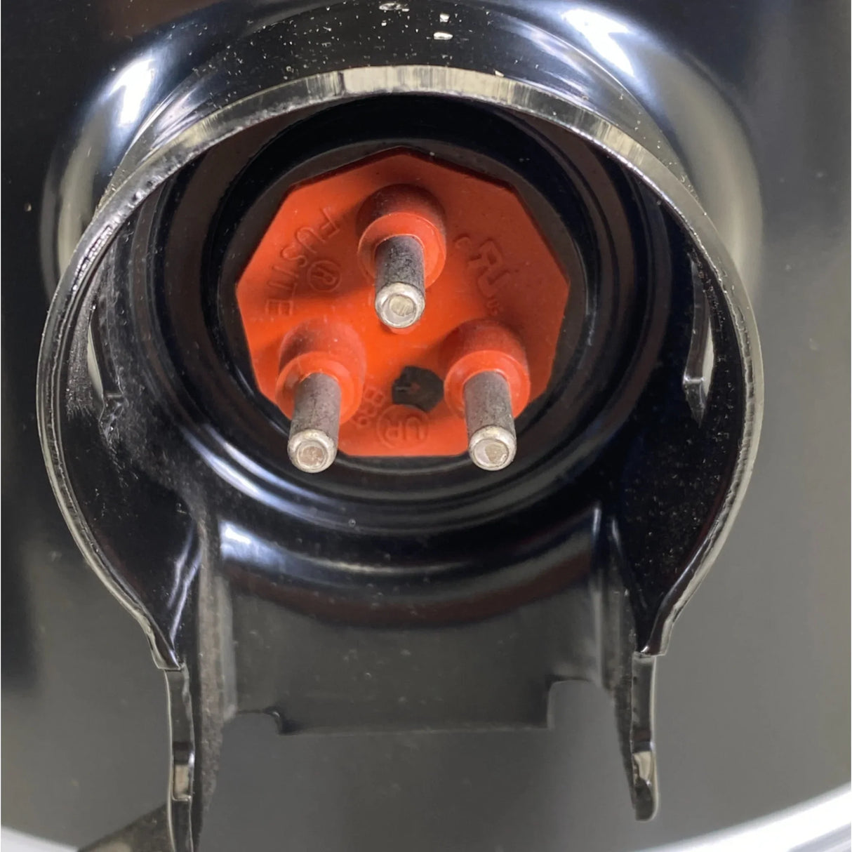 ABG038KAB Genuine LG Scroll Compressor - Truck To Trailer