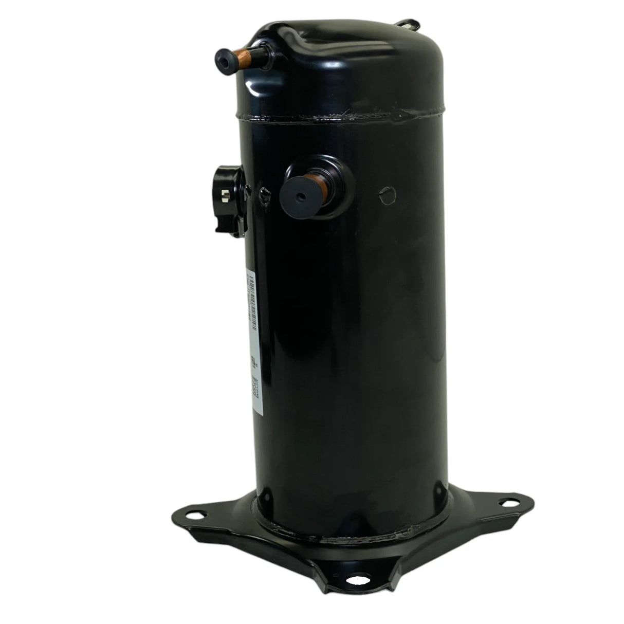 ABG038KAB Genuine LG Scroll Compressor - Truck To Trailer