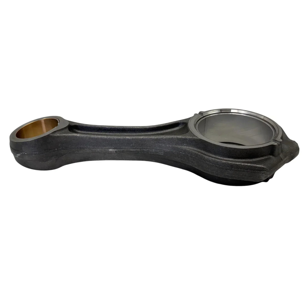 1841615C98 Genuine International Connecting Rod - Truck To Trailer