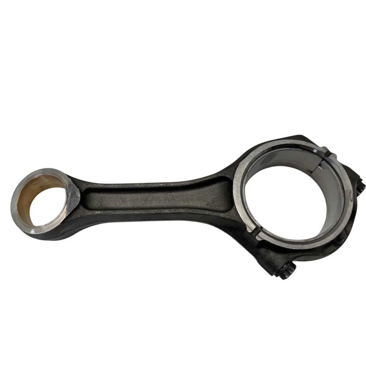 1841615C98 Genuine International Connecting Rod - Truck To Trailer