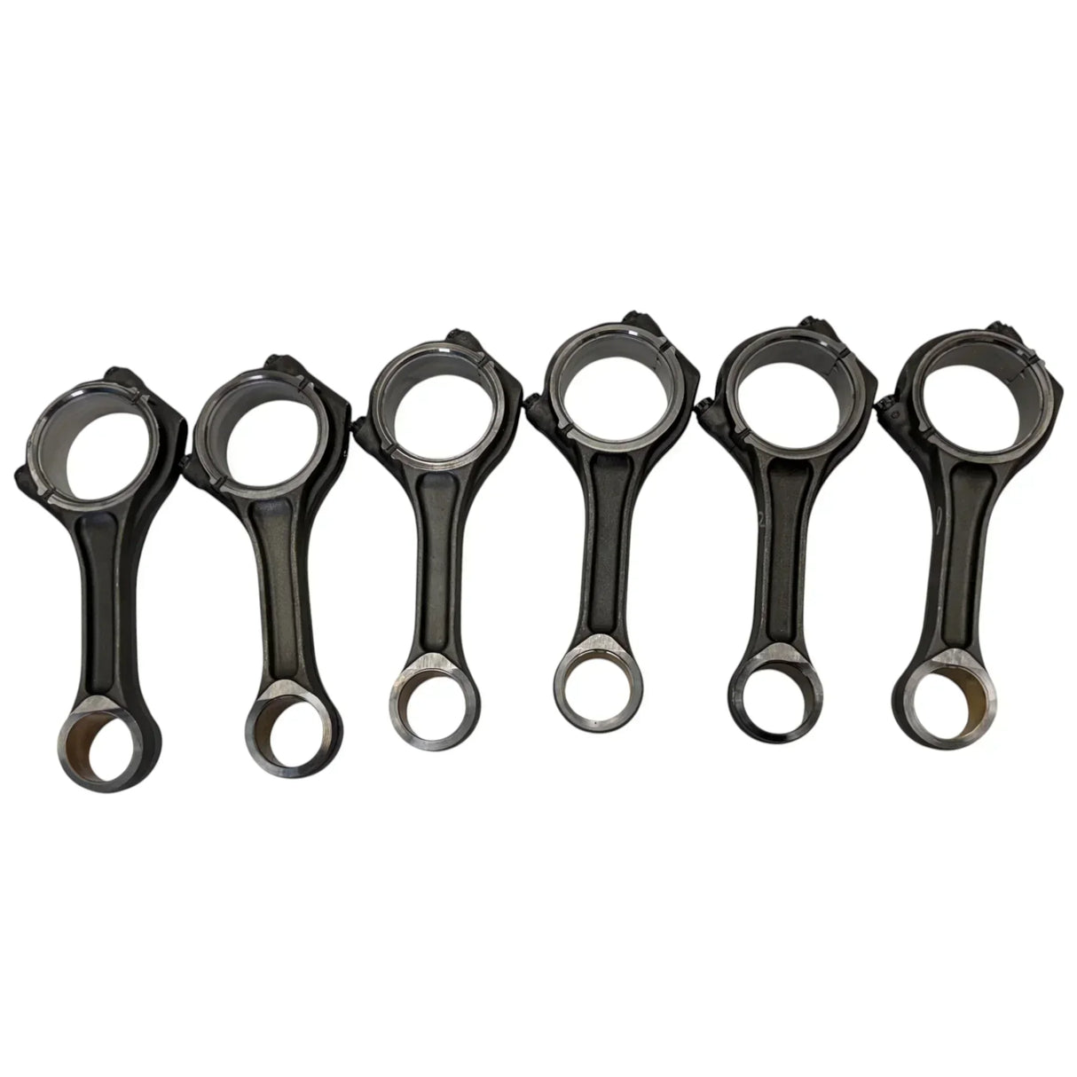 1841615C98 Genuine International Connecting Rod - Truck To Trailer