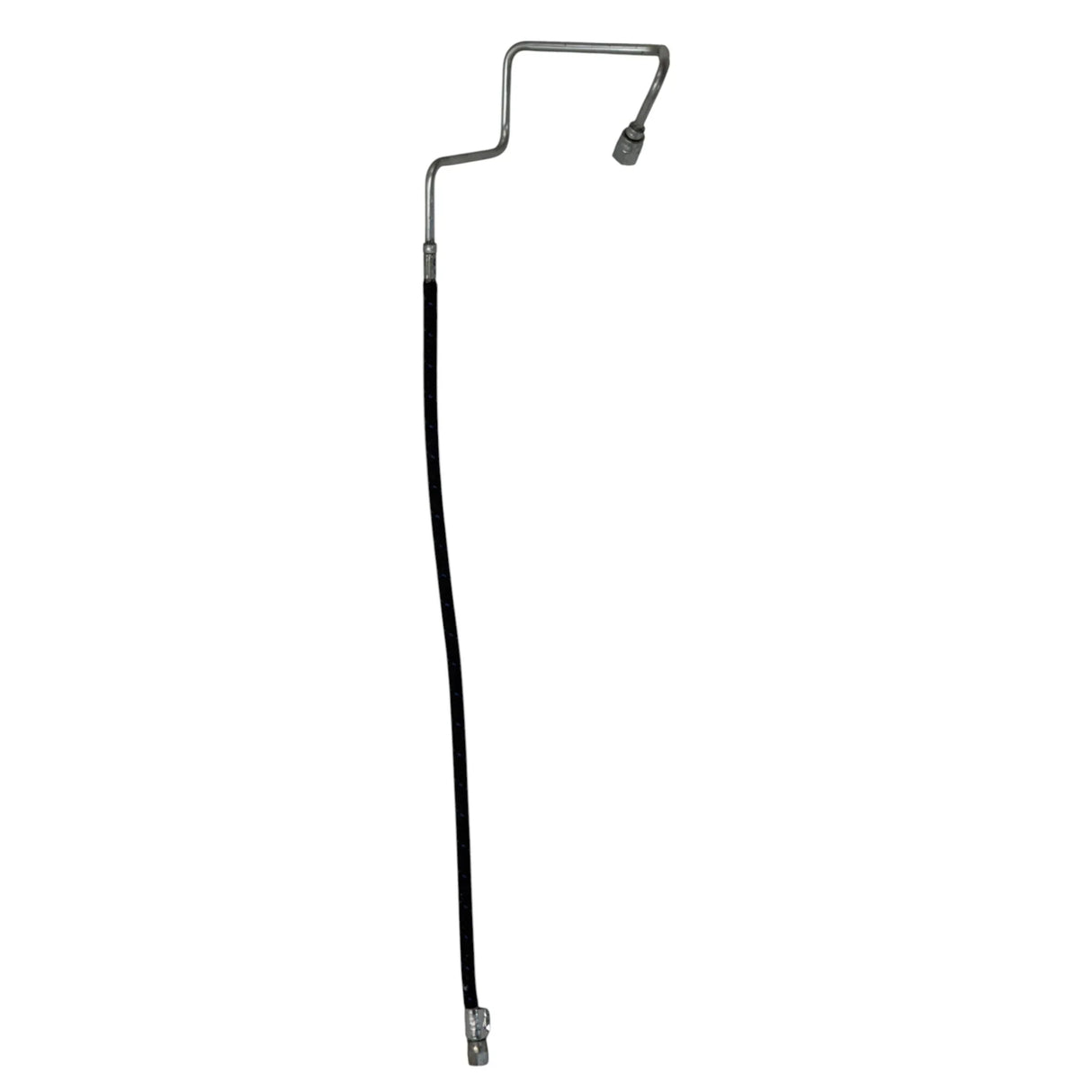 361-7884 Genuine CAT Hose Assembly - Truck To Trailer