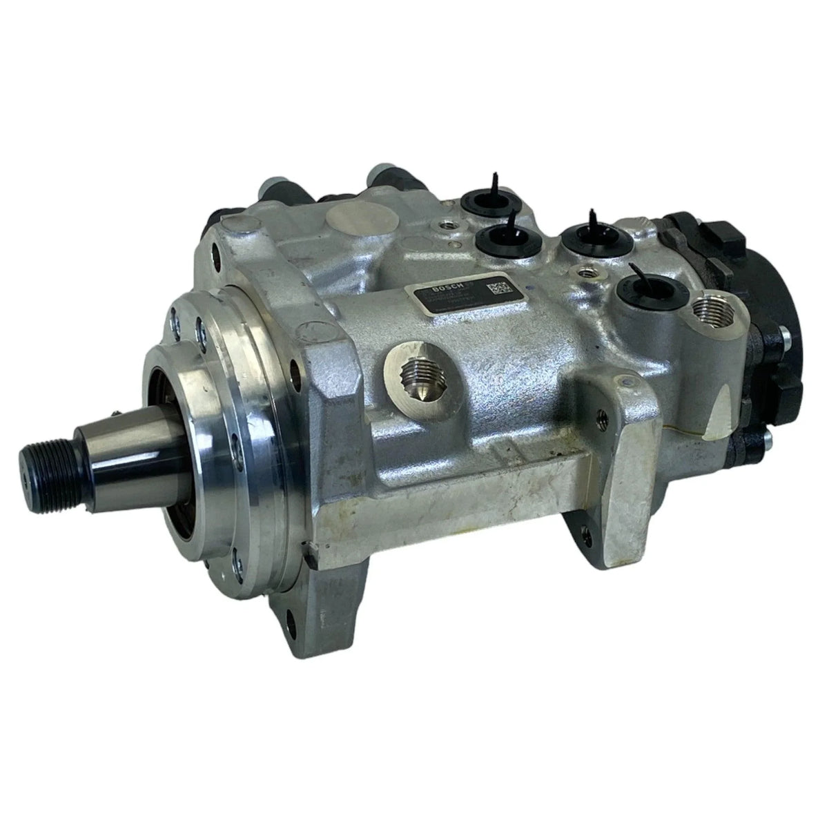 2517614C92 Genuine International High Pressure Fuel Pump For 12.5L - Truck To Trailer