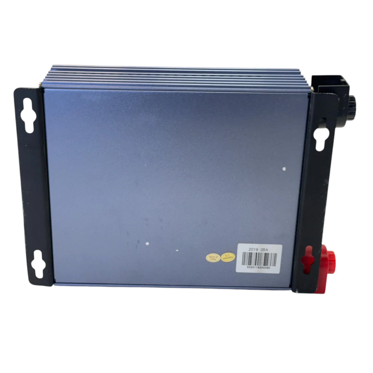 1200-12-3 Genuine Purkeys Inverter 12.3V - Truck To Trailer